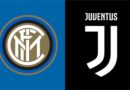 Pronostico Supercoppa Italiana: Inter – Juventus