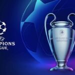 Champions League le avversarie delle 4 italiane