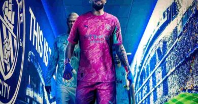 Man City alza il sipario: Donnarumma è ufficialmente un nuovo rinforzo inglese